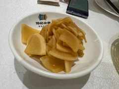 -豫满楼(郑东新区店)