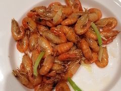 -望乡楼上海菜(陆家浜路店)
