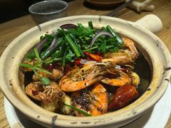 -惠食佳(滨江大公馆店)