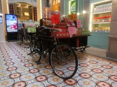 -点都德(北京路贰店)