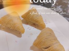 -甄御•海鲜新青岛菜(麦岛店)