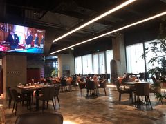 -404干式熟成牛排馆•聚会餐厅