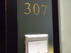 -红茶馆(油麻地店)