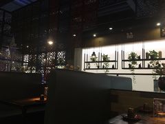 -锦尚阁烤鱼(望京新荟城店)