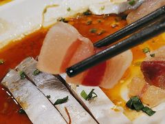 -涛记酒家(瑞宝南路店)