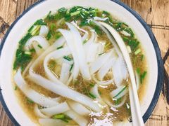 -正宗阳山牛杂(东城店)