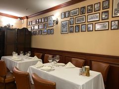 -摩根扒房(桐梓林店)