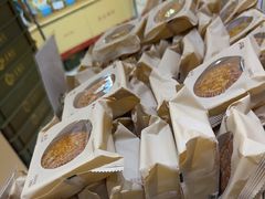 -DANXI丹喜面包·蛋糕(小公园永平店)