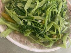 -区海鸡场饭店(石壁店)