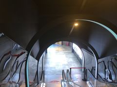 -CGV影城(万象城激光IMAX店)