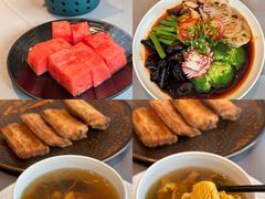 -徐记海鲜·宴会(大唐西市|丰庆店)