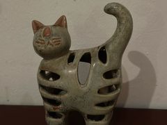 -花迹(富春江东街店)