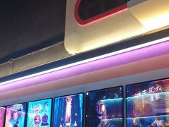 -203密室体验馆·逃脱·聚会·亲子(工体店)