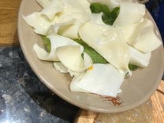 -蜀大侠火锅(古田店)