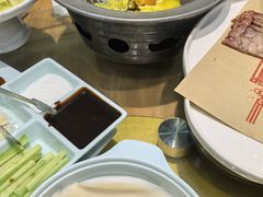 -尚品家宴(槐荫店)