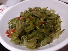 -大碗先生(万家丽店)