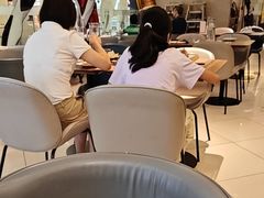 -必胜客(远大路店)