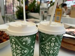 -沿途四季·云南菜·诗酒茶(蓝色港湾店)
