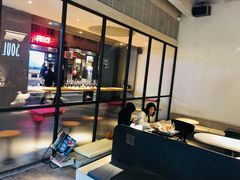 -MIMI FASO(古仓店)