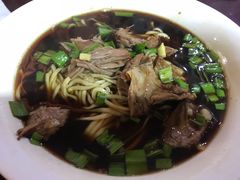 -南花桥羊肉馆老字号(乌镇店)