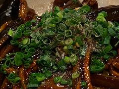 -HOMES上海本帮菜(襄阳公园店)