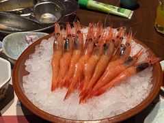 -枫千叶精致料理