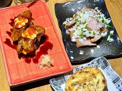 -吉川居酒屋(建国北路店)