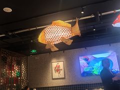 -顺鹅季·非遗烧鹅(六道口店)