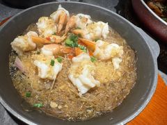 -廖川菜(八佰伴店)
