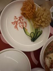 -悦子嘉月子中心旗舰馆(高新店)