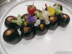 -尚宴(盛世广场·食尚街店)
