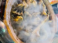 -盐禾堂海南屯昌香草鸭(海润路总店)