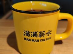 -太二酸菜鱼(浦东正大广场店)