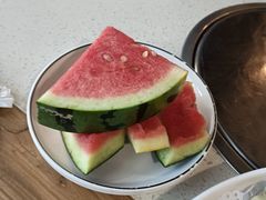 -亮健容天生蚝烧烤自助(交道口直营店)