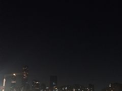 -琶醍壹号•潮菜江景餐吧