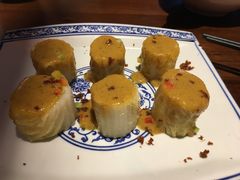 -百花深处·老北京风味菜