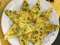 -焯明脆肉鲩世家(金沙洲店)