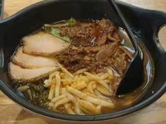 -桂在香知桂林米粉(南岗松雷店)