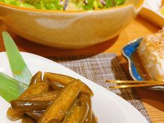 -樱之味精致料理融合餐厅