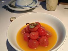 -0776食堂·京城创意菜(七里庄店)