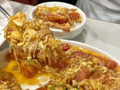 -小郭私房菜·海肠捞饭店(学士街店)