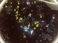 -随柳居·苏式小吃(建新巷店)