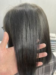 -八佰伴8008星级形象店