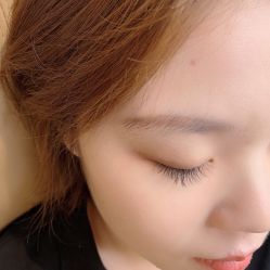 -AKIRA 安久日式美甲美睫