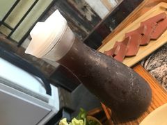 -渝味晓宇火锅(合川路店)