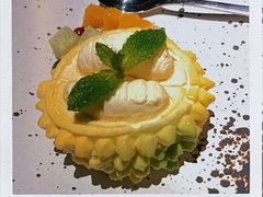 -404干式熟成牛排馆•聚会餐厅