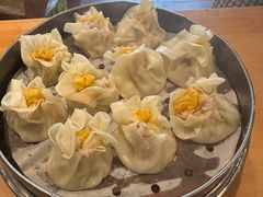 -真真鲜馄饨店(启蒙路店)