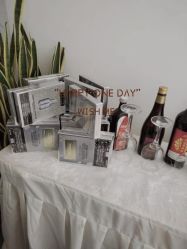 -黎蓓露·徒手骨雕蛋白抗衰·调肤管理