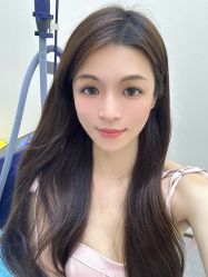 -星和深湾荟医疗美容