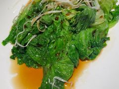 -1937青岛老味道·海肠捞饭·青岛菜(大鲍岛栈桥店)